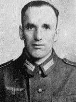 Epp Ludwig